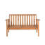Barnet 5 Seater Conversation Set