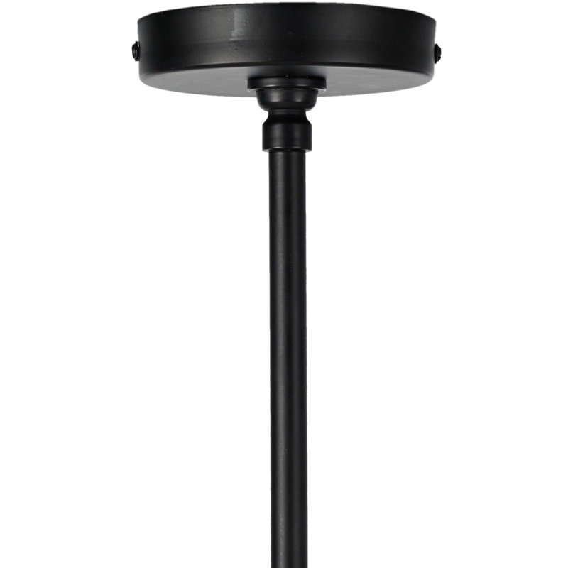 Ziggy 1 - Light Pendant
