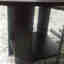 Customer photo 3 of 5