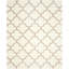Tapis à poils longs Bertl Sgm-Montreal-20296028