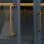 Vitrine de 76,75 po de hauteur-80951855
