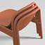 Decade Outdoor Lounge Chair-81108953