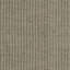 Chambery Textures Granier Fabric-735204560