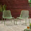 KINCAID CHAIR-2021291638