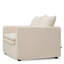 Montgomery Armchair