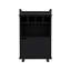 Chariot-bar Kinsley, salon-1025080214