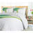 Polyester Duvet Cover-71537818
