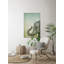 Wrapped Canvas Painting-975151374