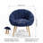 Wing Chair