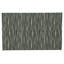 Paillasson Sploog-1147818958-1147818960