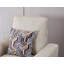 Fauteuil pour meubles de salon-128562030