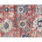 Hand Knotted Wool Indoor Rug-110908360
