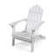 CHAISE ADIRONDack HOLLYWOOD PLIABLE-2117535767