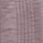 Kosovo Grimshaw 100% Cotton Quilt Set-649238711-643815740