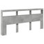 Cedria Headboard-612720685-612720698