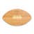 Pittsburgh Steelers