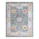 Haefner Floral Indoor Rug