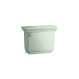 Memoirs® Stately 1.28 GPF Toilet Tank