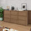 Commode 9 tiroirs Jadonna-84049454