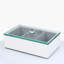 Jewellery Box