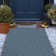 72'' W x 354'' L Polyester Carpet Tile