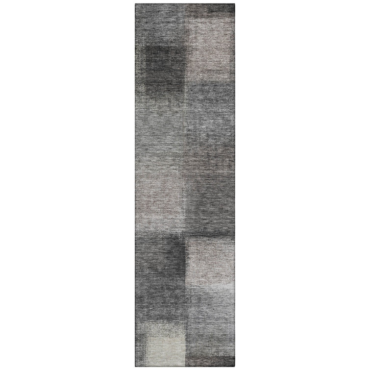 Neysa Abstract Indoor Rug