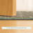 Machine Washable Indoor/Outdoor Chantille ACN2714 Global Rug-1829662415-1829662390