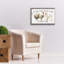 «Free Range Fresh 1 V2» par Katie pertiet, art mural sur toile-862234200