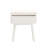  Brubaker Solid Wood Nightstand-1782580680