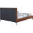 Gallo Upholstered Bed-91110456-91110457