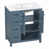 Blue Gray sélectionné