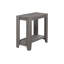 Table d'appoint-1021971401