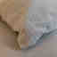Photos des clients 1 de 1