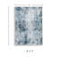 Tapis 5 pi x 7 pi Arlenmont-346421292
