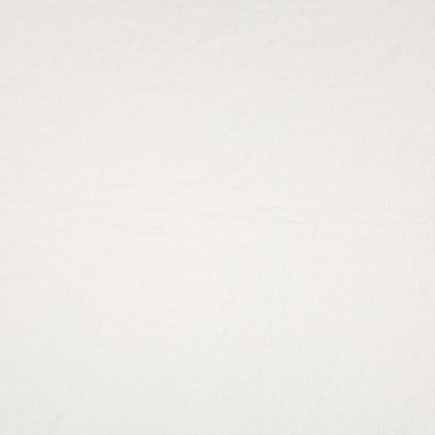 Tissu à motifs Sheers II