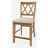 Maxine 24.8'' Counter Stool-707275316