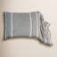 Bedding-2041297254-2041297255