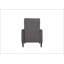 Fauteuil inclinable Molson-652417842