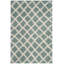 Tapis à poils longs Arsheq Sgd-Dallas-19502166