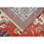 Oriental Area Rug-72023422