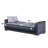Braynon Upholstered Sofa-1449174953
