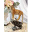 Figurine Bita Mountain Lion Cougar