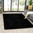 Indoor Rug-86183997