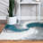Abstract Indoor Rug-1082244842-1153592114