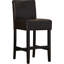 Tabouret de bar 26 po Kassik