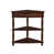 Espresso clair