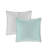 /8 Piece Comforter - , ,-119104926