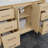 Janna 42" Freestanding Single Bathroom Vanity with Quartz Top-108352082-108352083-108352087