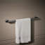 Components 30 In. Towel Bar-112885863