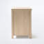 Table de chevet l 23 po Cleckheat-1379526882